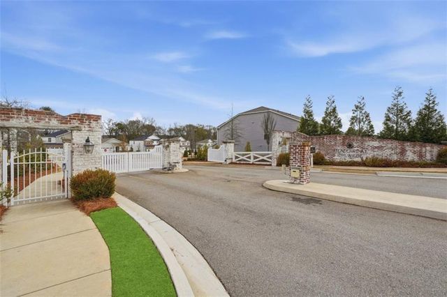 515 Cobblestone Court, Canton, GA 30115