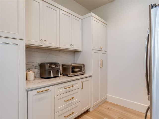 120 Lower Green Way, Carlton Landing, OK 74432