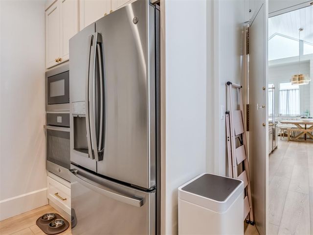 120 Lower Green Way, Carlton Landing, OK 74432