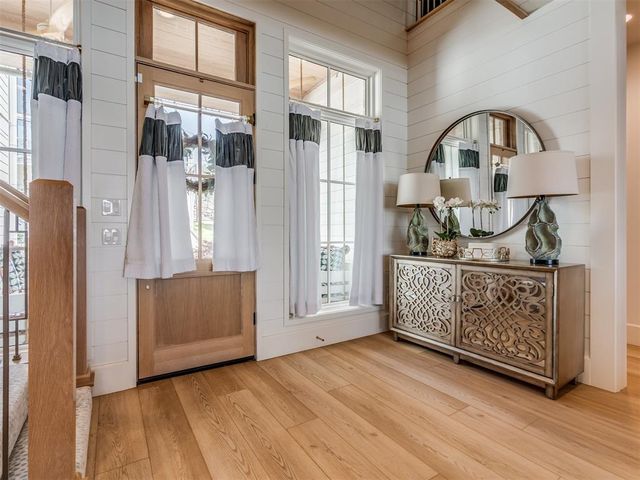 120 Lower Green Way, Carlton Landing, OK 74432