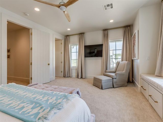 120 Lower Green Way, Carlton Landing, OK 74432