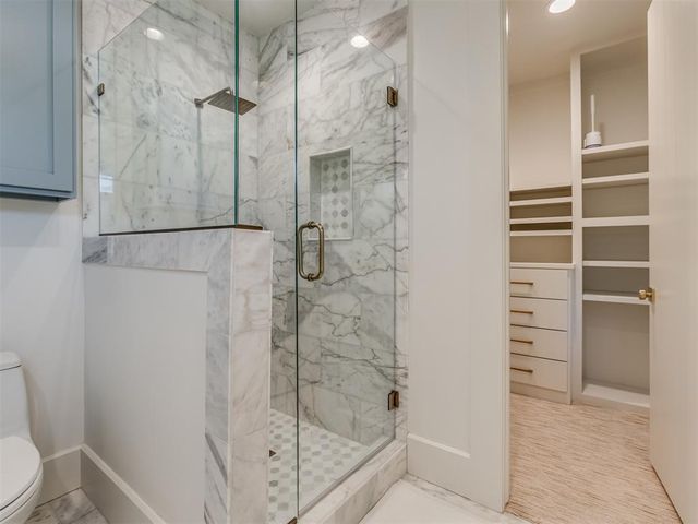 120 Lower Green Way, Carlton Landing, OK 74432
