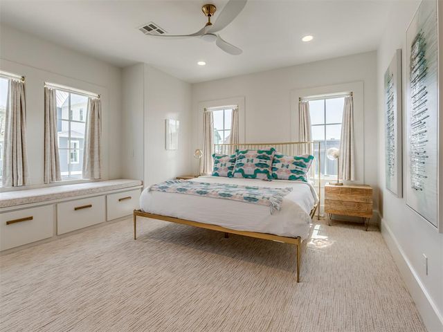 120 Lower Green Way, Carlton Landing, OK 74432