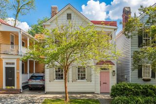 63 Radcliffe Street, Charleston, SC 29403