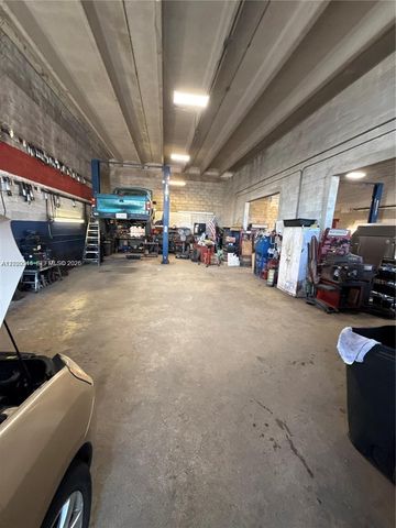 1750 W 41st Street, Hialeah, FL 33012