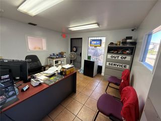 1750 W 41st Street, Hialeah, FL 33012