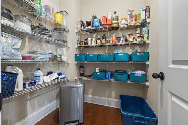 1180 Chapel Estates Way, Dacula, GA 30019