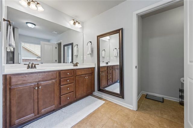 1180 Chapel Estates Way, Dacula, GA 30019