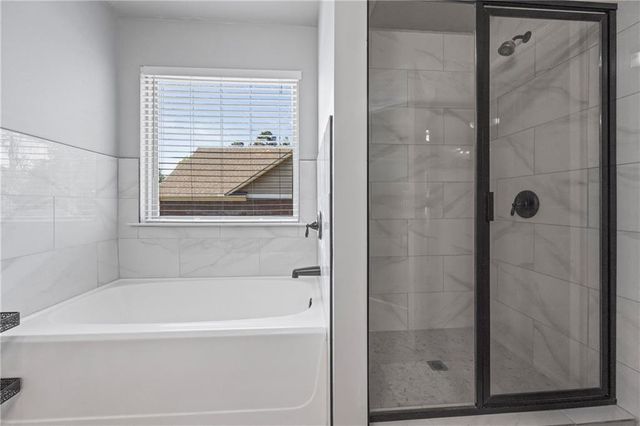 1180 Chapel Estates Way, Dacula, GA 30019