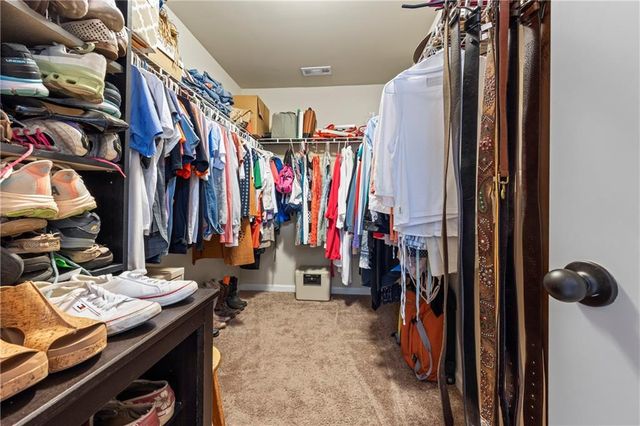 1180 Chapel Estates Way, Dacula, GA 30019