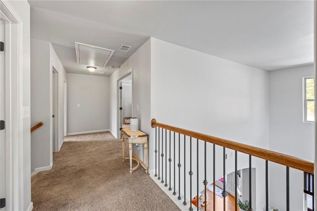 1180 Chapel Estates Way, Dacula, GA 30019