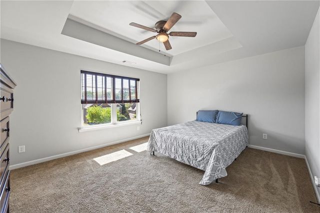 1180 Chapel Estates Way, Dacula, GA 30019