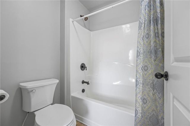 1180 Chapel Estates Way, Dacula, GA 30019