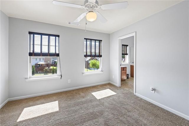 1180 Chapel Estates Way, Dacula, GA 30019