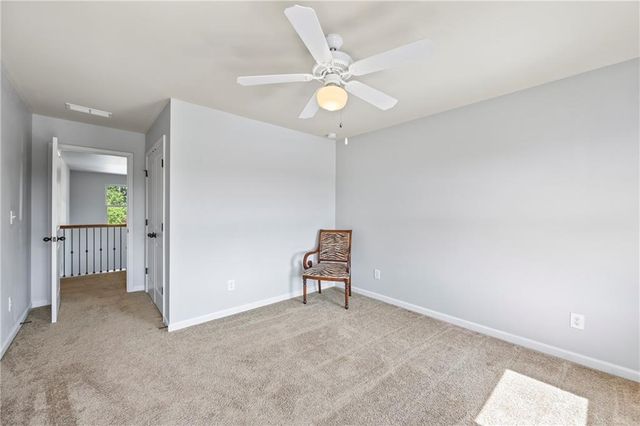 1180 Chapel Estates Way, Dacula, GA 30019