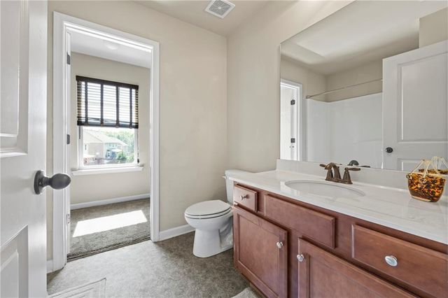 1180 Chapel Estates Way, Dacula, GA 30019