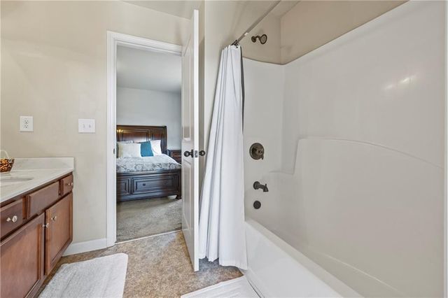 1180 Chapel Estates Way, Dacula, GA 30019