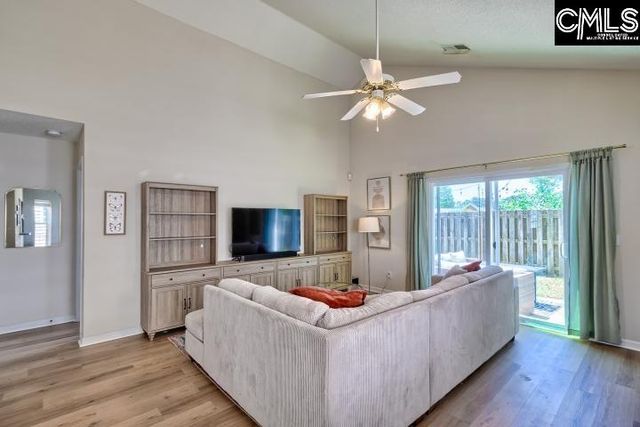 202 Garden Arbor Court, Lexington, SC 29072