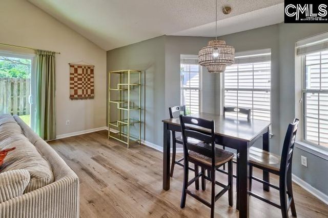 202 Garden Arbor Court, Lexington, SC 29072