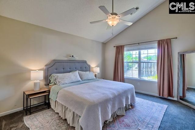 202 Garden Arbor Court, Lexington, SC 29072