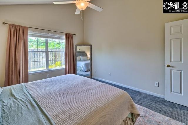 202 Garden Arbor Court, Lexington, SC 29072