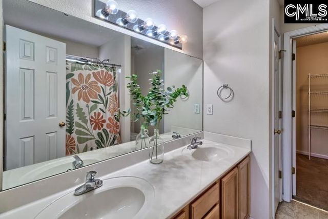 202 Garden Arbor Court, Lexington, SC 29072