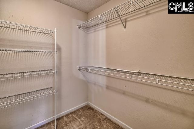 202 Garden Arbor Court, Lexington, SC 29072