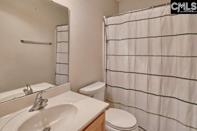 202 Garden Arbor Court, Lexington, SC 29072