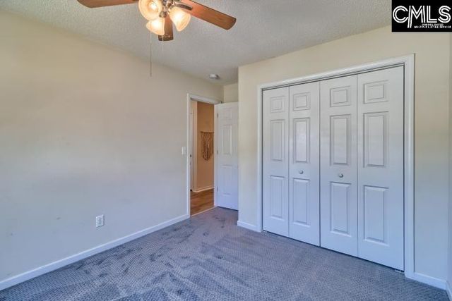 202 Garden Arbor Court, Lexington, SC 29072