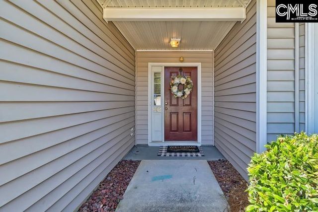 202 Garden Arbor Court, Lexington, SC 29072