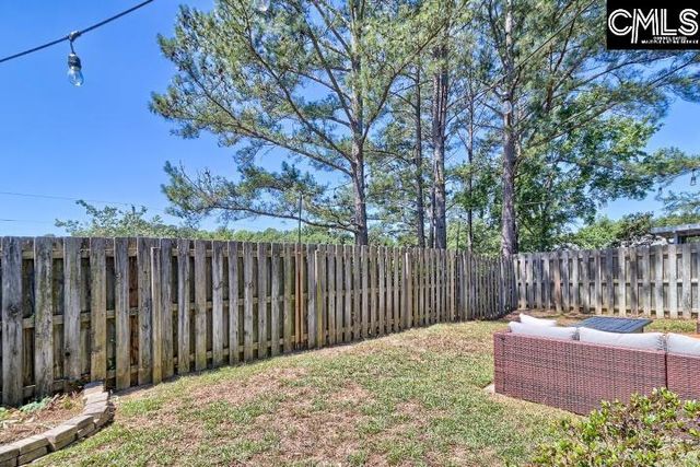 202 Garden Arbor Court, Lexington, SC 29072