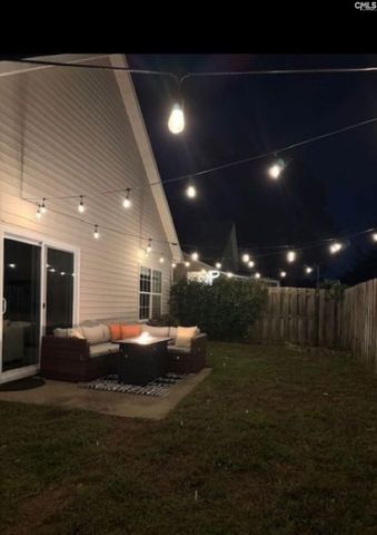 202 Garden Arbor Court, Lexington, SC 29072