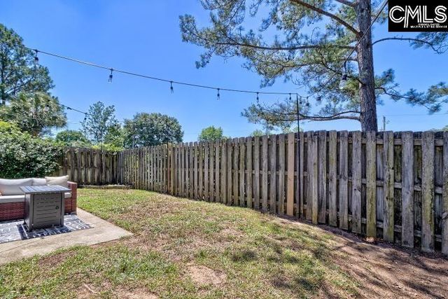 202 Garden Arbor Court, Lexington, SC 29072