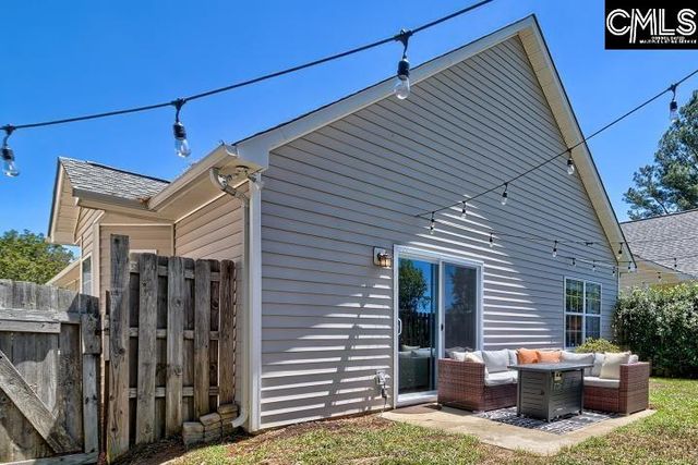 202 Garden Arbor Court, Lexington, SC 29072