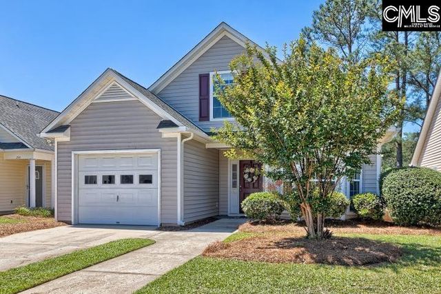 202 Garden Arbor Court, Lexington, SC 29072