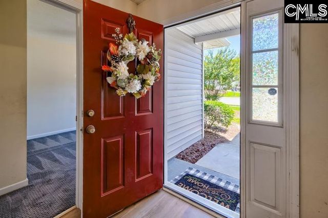 202 Garden Arbor Court, Lexington, SC 29072
