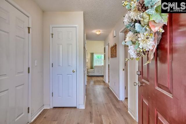 202 Garden Arbor Court, Lexington, SC 29072