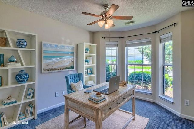 202 Garden Arbor Court, Lexington, SC 29072