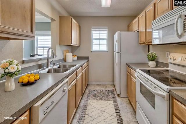 202 Garden Arbor Court, Lexington, SC 29072