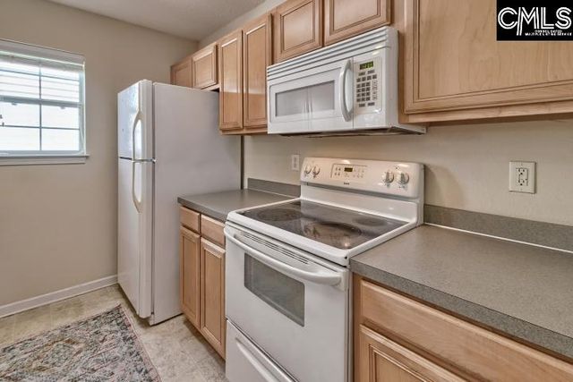 202 Garden Arbor Court, Lexington, SC 29072