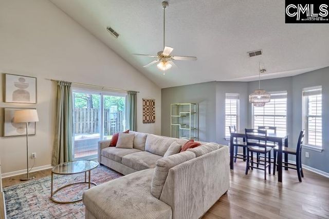 202 Garden Arbor Court, Lexington, SC 29072