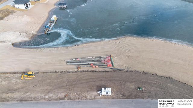 338 Marina Way, Ashland, NE 68003