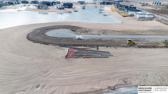 338 Marina Way, Ashland, NE 68003