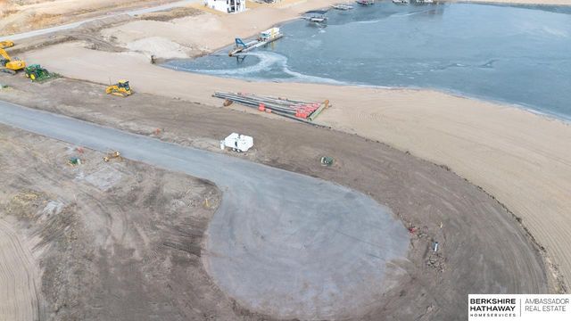 338 Marina Way, Ashland, NE 68003