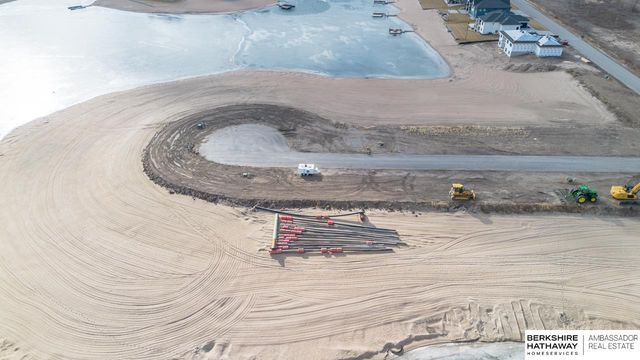 338 Marina Way, Ashland, NE 68003