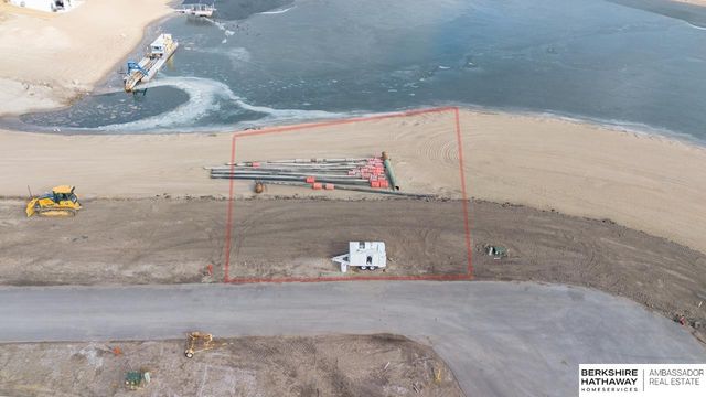 338 Marina Way, Ashland, NE 68003