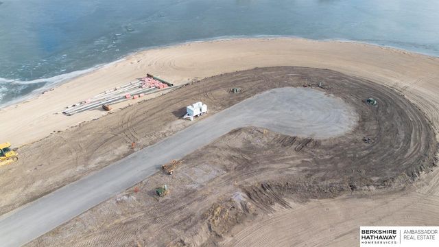 338 Marina Way, Ashland, NE 68003