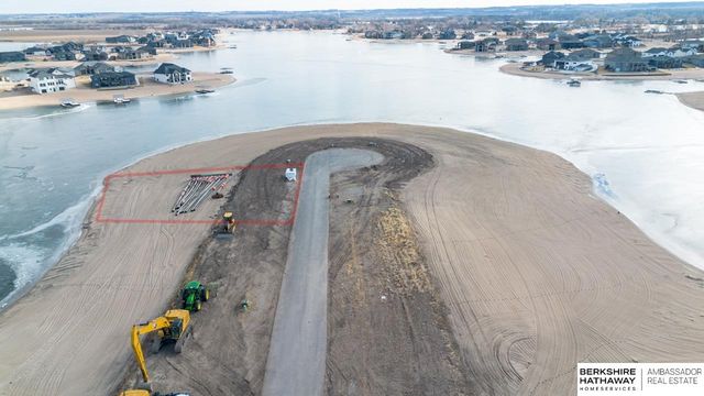 338 Marina Way, Ashland, NE 68003