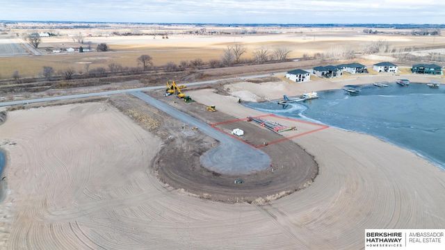 338 Marina Way, Ashland, NE 68003