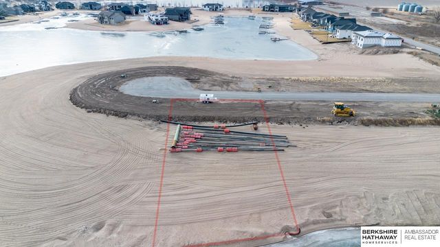 338 Marina Way, Ashland, NE 68003